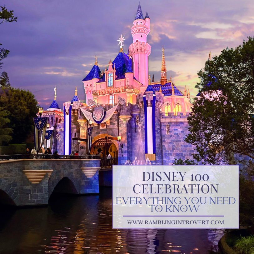 Mickey Mouse Disney100 Straw Clip Arrives at Disney California Adventure  Park - Disneyland News Today